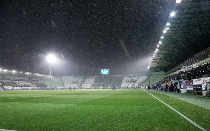 panthxion6 panthxion6