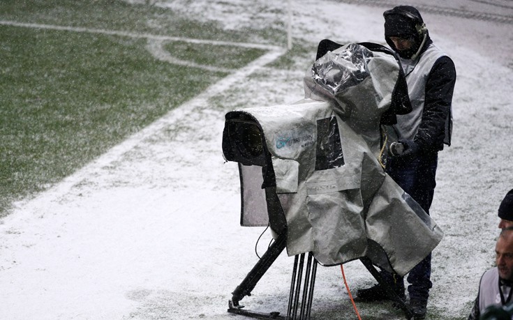 panthxion7 panthxion7