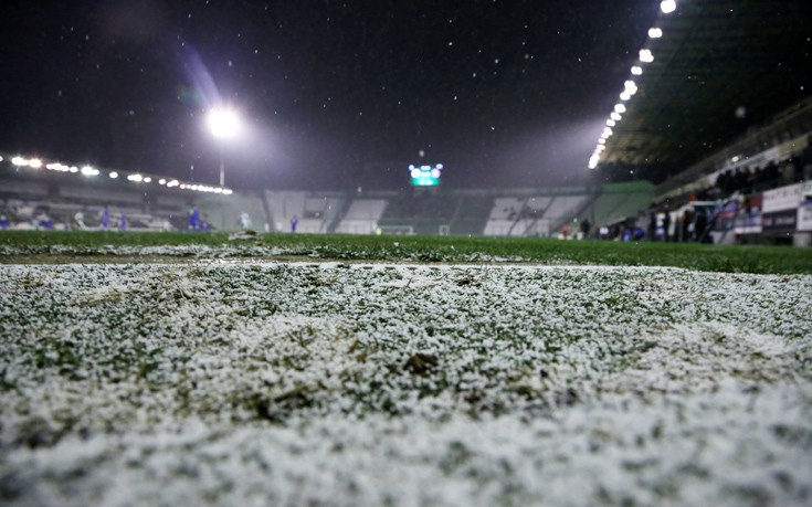 panthxion8 panthxion8