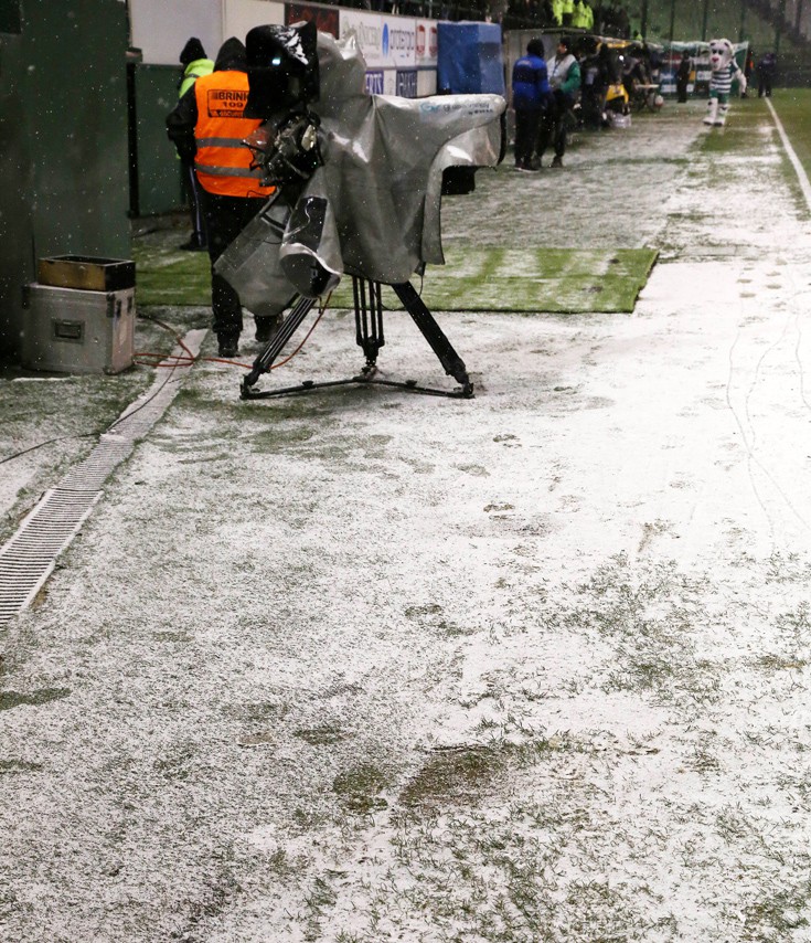 panthxion9 panthxion9