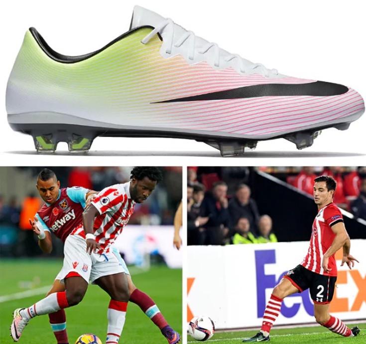 pappoutsia_podosfairites1 pappoutsia_podosfairites1