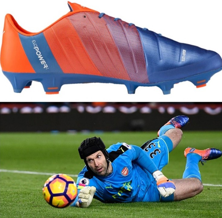 pappoutsia_podosfairites11 pappoutsia_podosfairites11