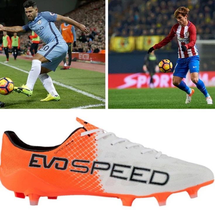 pappoutsia_podosfairites12 pappoutsia_podosfairites12