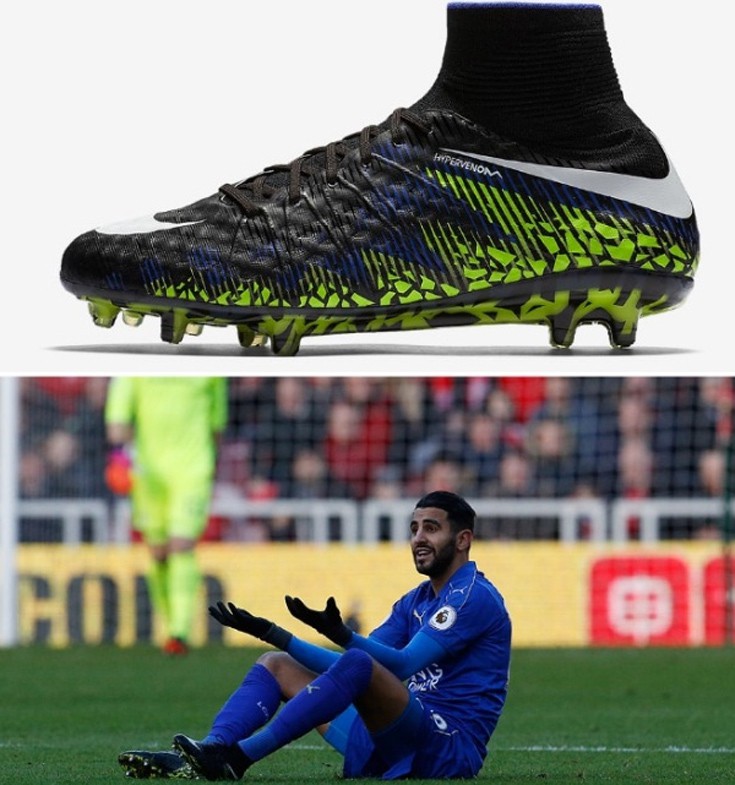 pappoutsia_podosfairites13 pappoutsia_podosfairites13