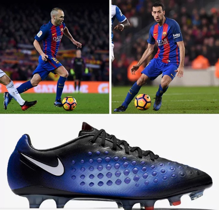 pappoutsia_podosfairites14 pappoutsia_podosfairites14