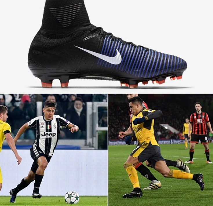 pappoutsia_podosfairites17 pappoutsia_podosfairites17