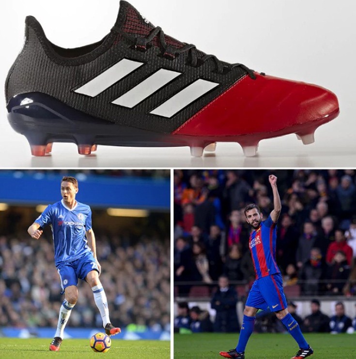 pappoutsia_podosfairites19 pappoutsia_podosfairites19