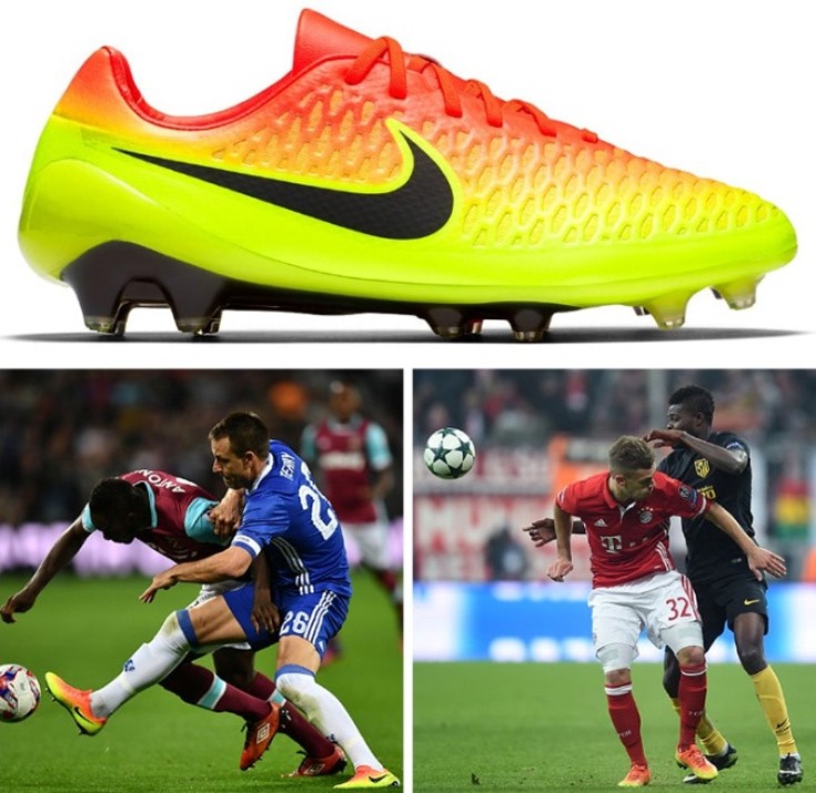 pappoutsia_podosfairites2 pappoutsia_podosfairites2