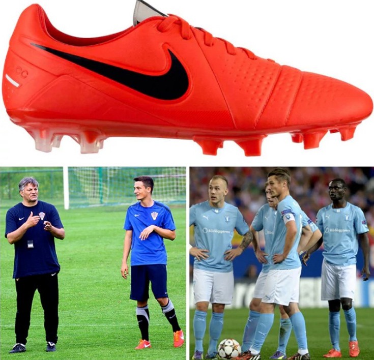 pappoutsia_podosfairites3 pappoutsia_podosfairites3