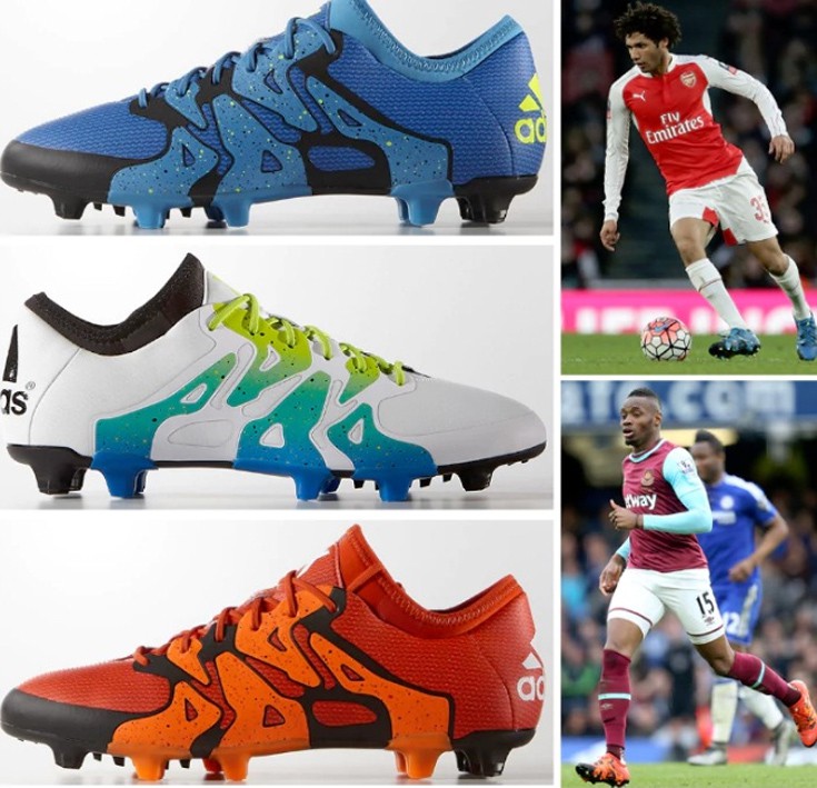 pappoutsia_podosfairites4 pappoutsia_podosfairites4