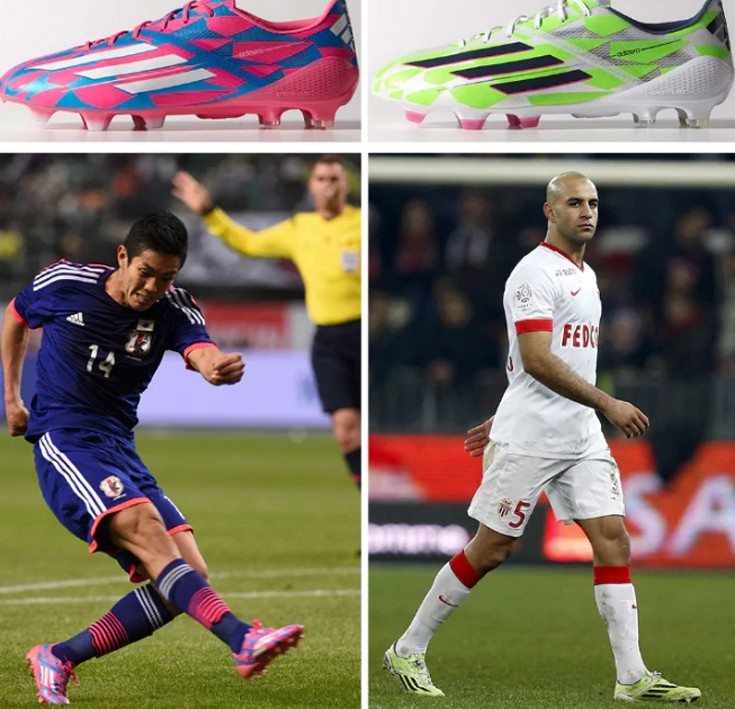 pappoutsia_podosfairites6 pappoutsia_podosfairites6