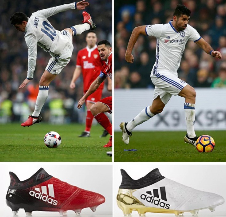 pappoutsia_podosfairites7 pappoutsia_podosfairites7