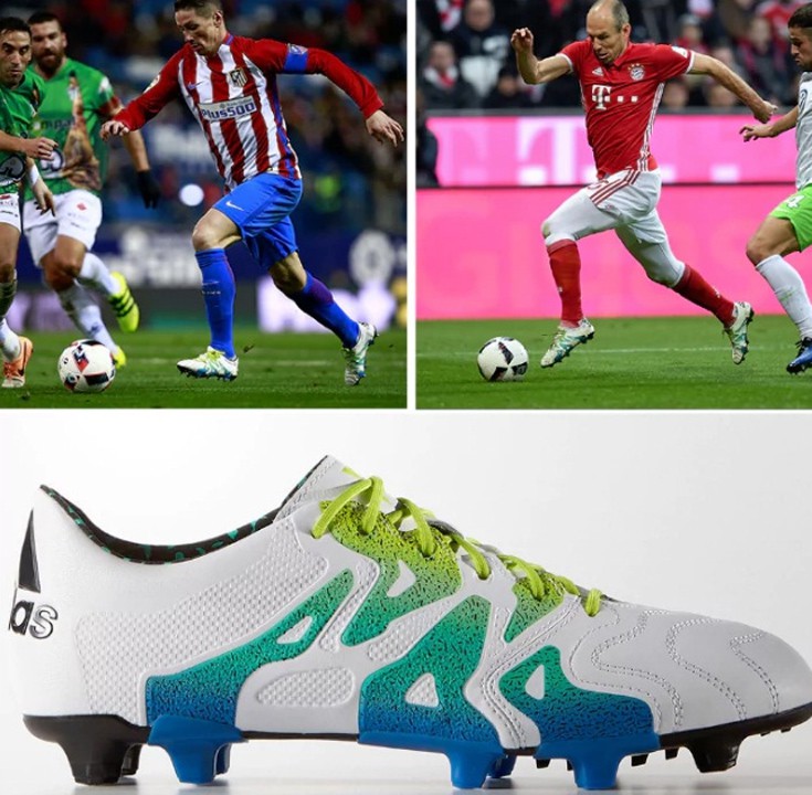 pappoutsia_podosfairites8 pappoutsia_podosfairites8