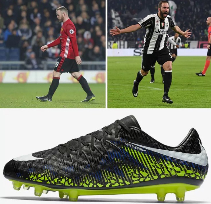 pappoutsia_podosfairites9 pappoutsia_podosfairites9