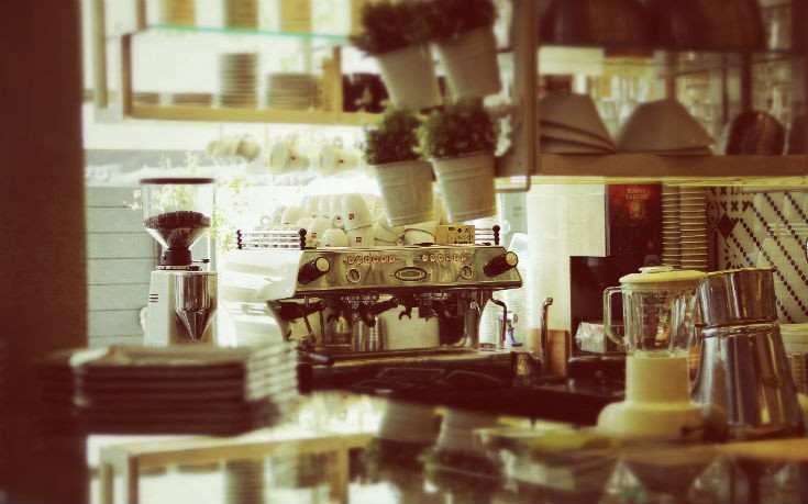 paradosiako_8_edited