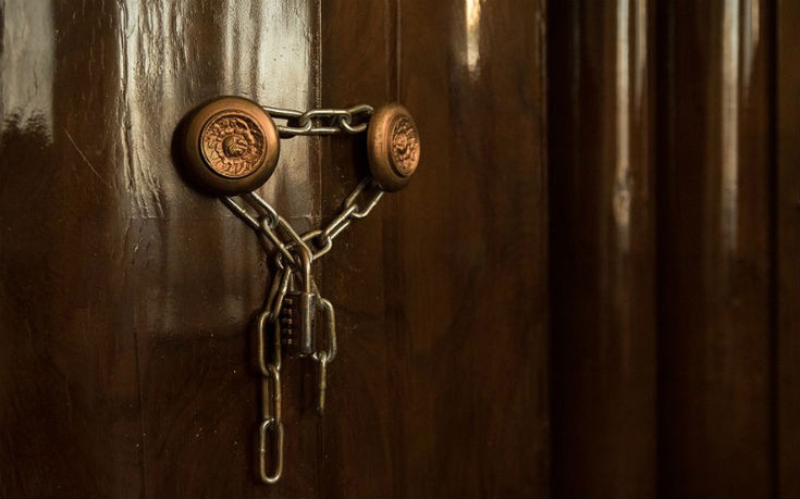 paradox_2_edited paradox_2_edited