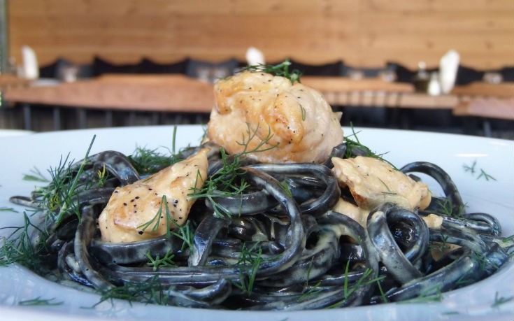 parlo_edited parlo_edited