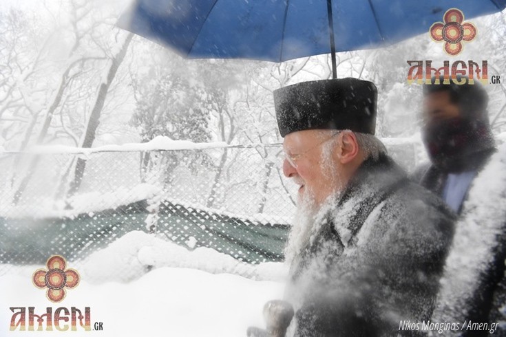 payasdtrad2 payasdtrad2