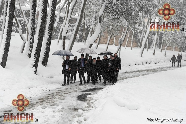 payasdtrad5 payasdtrad5