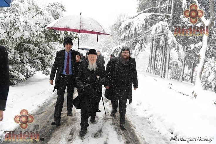 payasdtrad7 payasdtrad7