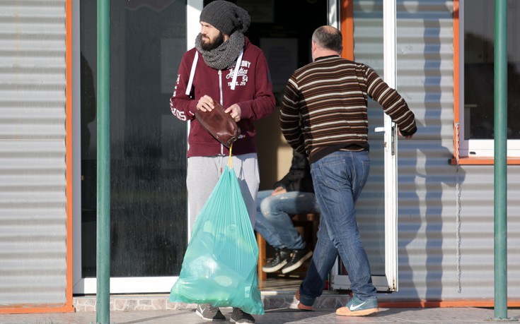 pktpanthrk1 pktpanthrk1