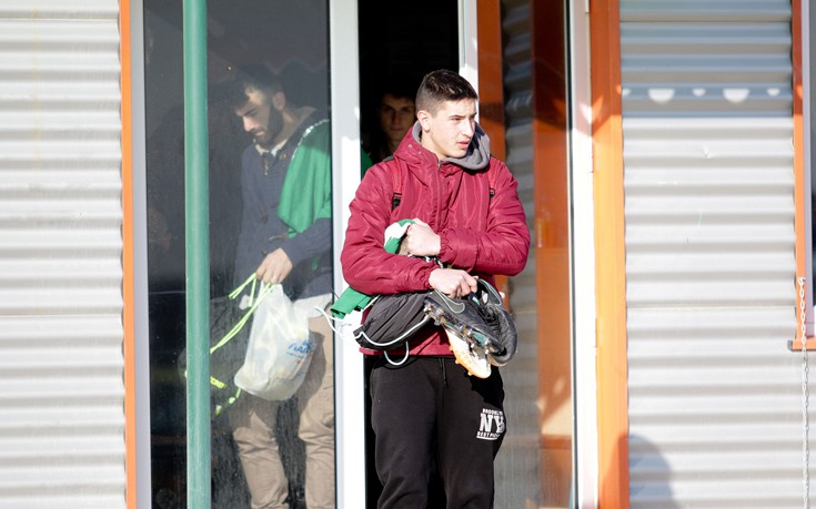 pktpanthrk3 pktpanthrk3