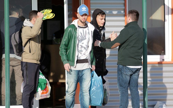 pktpanthrk4 pktpanthrk4