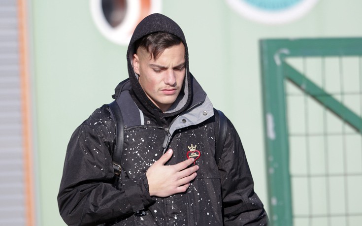 pktpanthrk5 pktpanthrk5