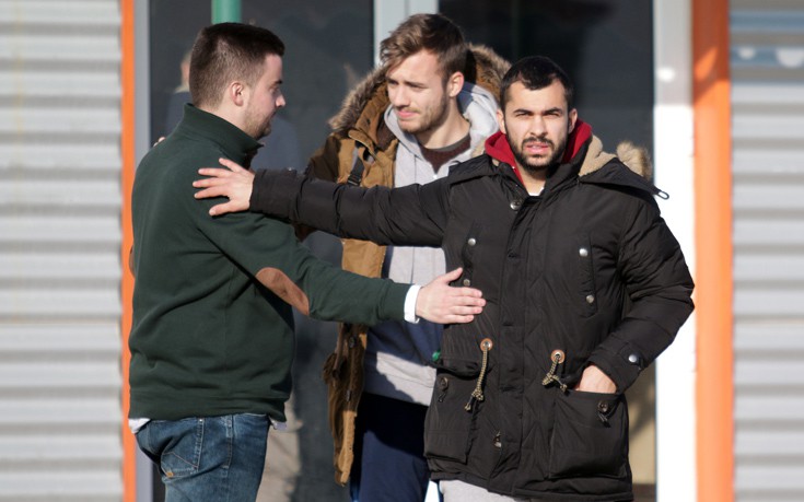 pktpanthrk7 pktpanthrk7