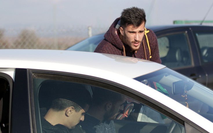 pktpanthrk8 pktpanthrk8