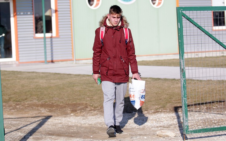 pktpanthrk9 pktpanthrk9