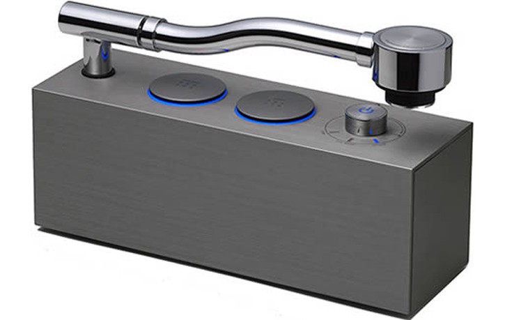 psskathr10 psskathr10