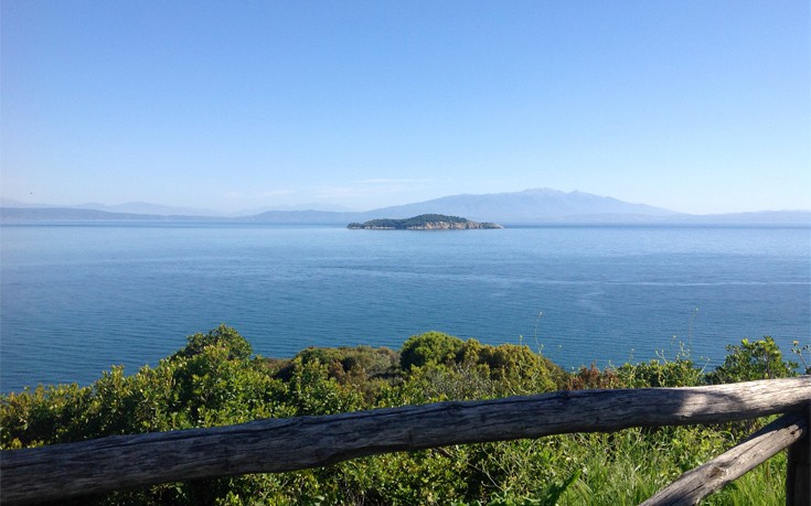 rkst-aristotelianpath rkst-aristotelianpath