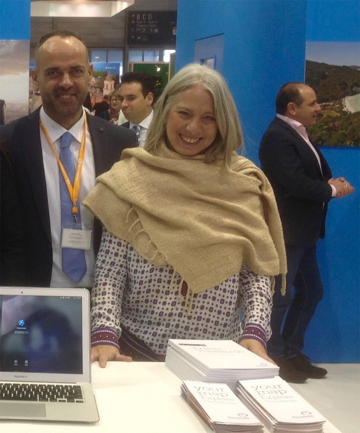 rkst-pict3 rkst-pict3