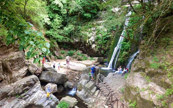 rkst-varvarawaterfalls rkst-varvarawaterfalls