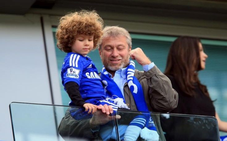 roman_abramovich_1 roman_abramovich_1