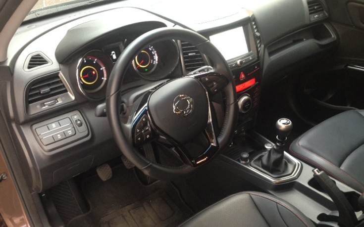 sdlfkjghfjsdk2 sdlfkjghfjsdk2