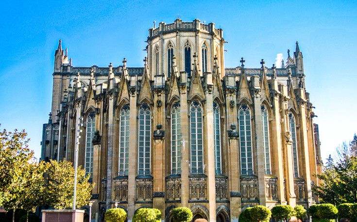 ΒΙΤΟΡΙΑ ΓΚΑΣΤΕΙΣ ΙΣΠΑΝΙΑ ΒΙΤΟΡΙΑ ΓΚΑΣΤΕΙΣ ΙΣΠΑΝΙΑ