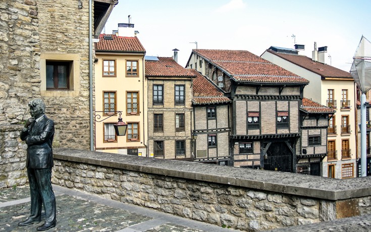 ΒΙΤΟΡΙΑ ΓΚΑΣΤΕΙΣ ΙΣΠΑΝΙΑ ΒΙΤΟΡΙΑ ΓΚΑΣΤΕΙΣ ΙΣΠΑΝΙΑ