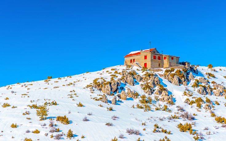 ΖΗΡΕΙΑ ΖΗΡΕΙΑ