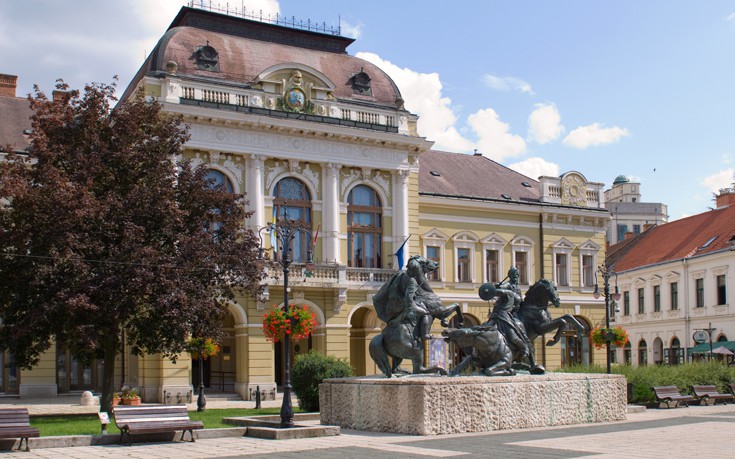 ΕΓΚΕΡ ΟΥΓΓΑΡΙΑ ΕΓΚΕΡ ΟΥΓΓΑΡΙΑ