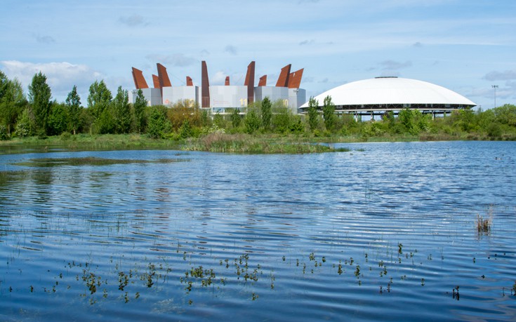 ΒΙΤΟΡΙΑ ΓΚΑΣΤΕΙΣ ΙΣΠΑΝΙΑ ΒΙΤΟΡΙΑ ΓΚΑΣΤΕΙΣ ΙΣΠΑΝΙΑ