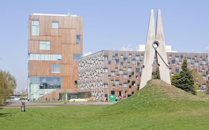 ΟΥΜΕΟ ΣΟΥΗΔΙΑ ΟΥΜΕΟ ΣΟΥΗΔΙΑ