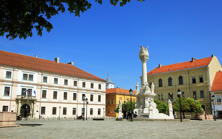 ΟΣΙΓΙΕΚ ΚΡΟΑΤΙΑ ΟΣΙΓΙΕΚ ΚΡΟΑΤΙΑ