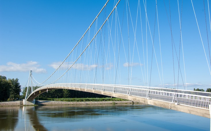 ΟΣΙΓΙΕΚ ΚΡΟΑΤΙΑ ΟΣΙΓΙΕΚ ΚΡΟΑΤΙΑ