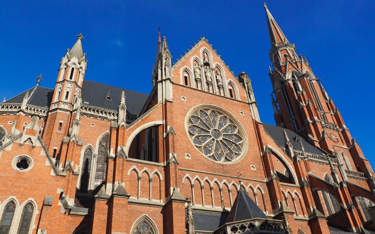 ΟΣΙΓΙΕΚ ΚΡΟΑΤΙΑ ΟΣΙΓΙΕΚ ΚΡΟΑΤΙΑ