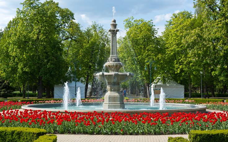 ΕΓΚΕΡ ΟΥΓΓΑΡΙΑ ΕΓΚΕΡ ΟΥΓΓΑΡΙΑ