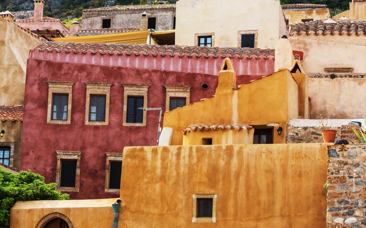 ΜΟΝΕΜΒΑΣΙΑ ΜΟΝΕΜΒΑΣΙΑ