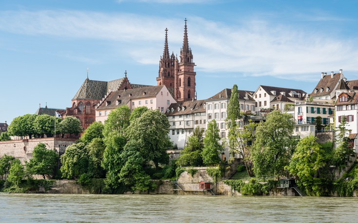 ΒΑΣΙΛΕΙΑ ΕΛΒΕΤΙΑ ΒΑΣΙΛΕΙΑ ΕΛΒΕΤΙΑ