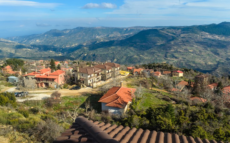 ΖΗΡΕΙΑ ΖΗΡΕΙΑ